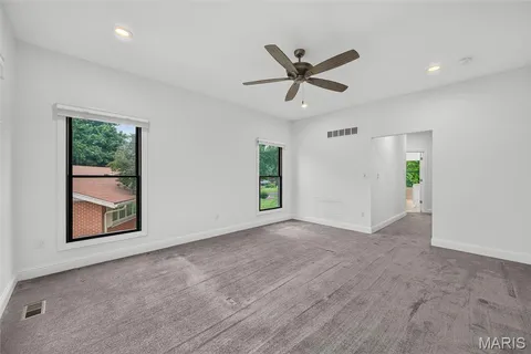 $1,850,000 | 26 Forsythia Lane, Olivette, MO 63132