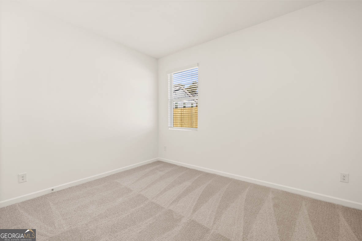 11980 Aukerman Way Hampton, GA 30228 - Photo 11 of 20