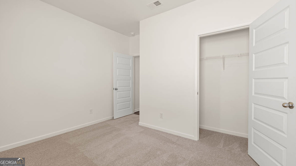 11980 Aukerman Way Hampton, GA 30228 - Photo 12 of 30