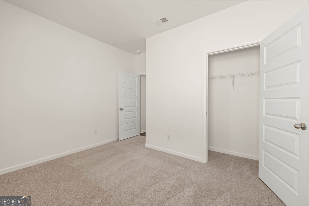 11980 Aukerman Way Hampton, GA 30228 - Photo 12 of 20