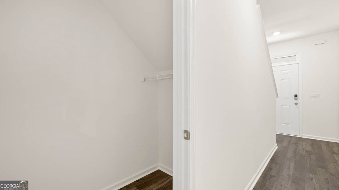 11980 Aukerman Way Hampton, GA 30228 - Photo 13 of 30
