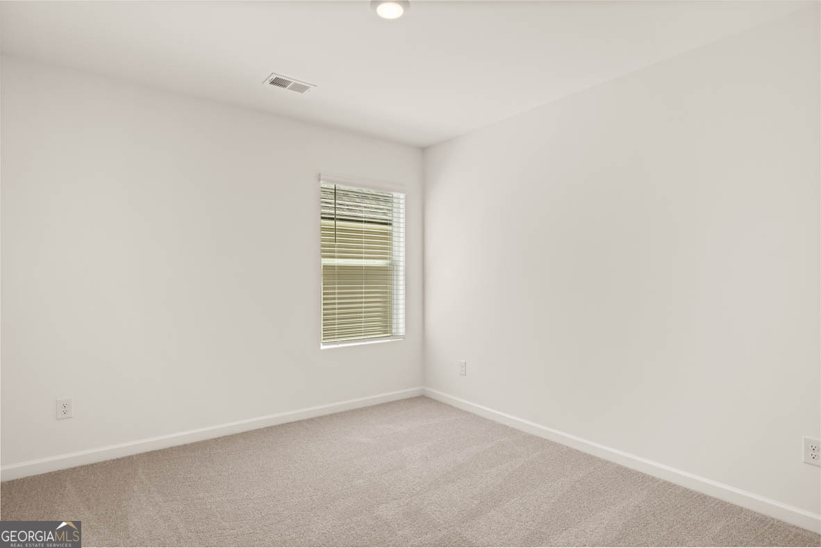 11980 Aukerman Way Hampton, GA 30228 - Photo 13 of 20