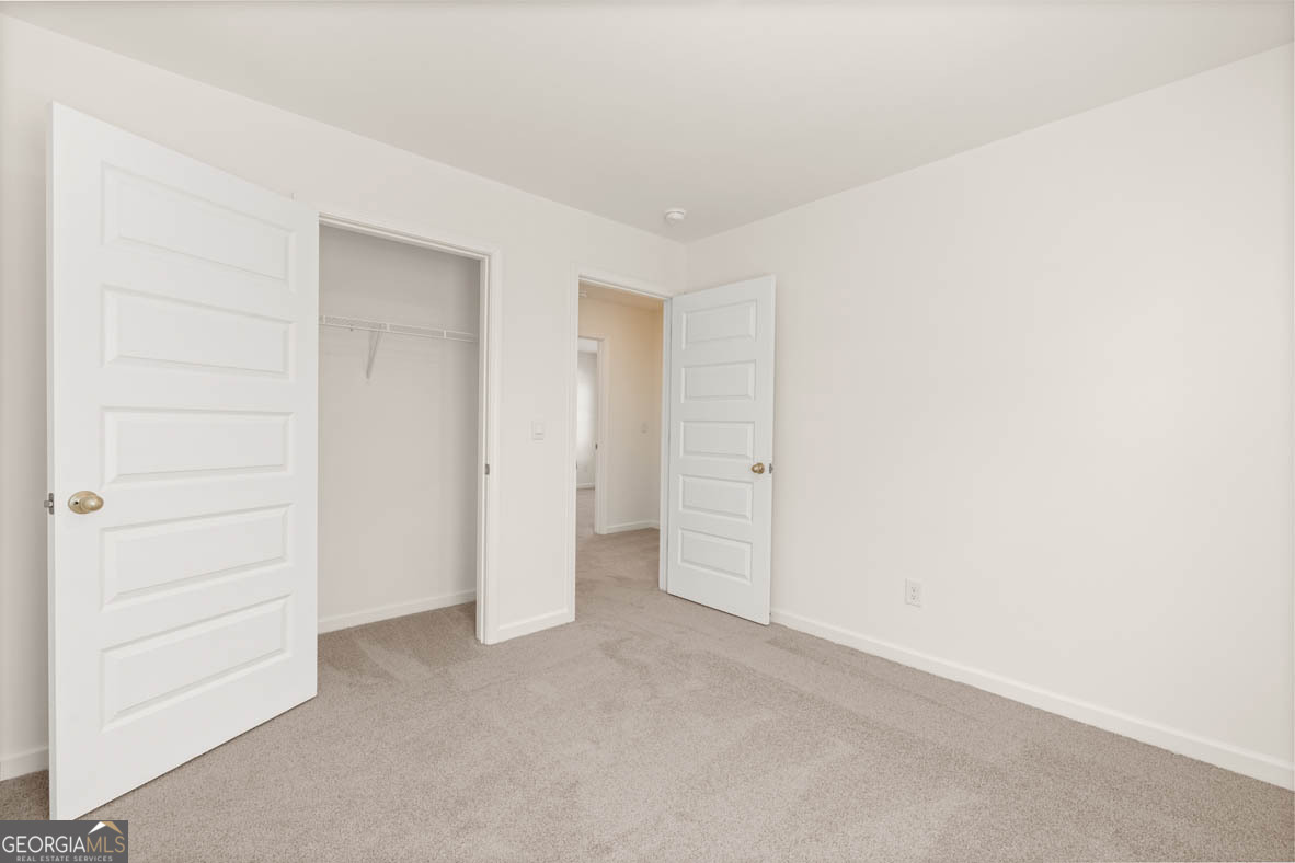 11980 Aukerman Way Hampton, GA 30228 - Photo 14 of 20