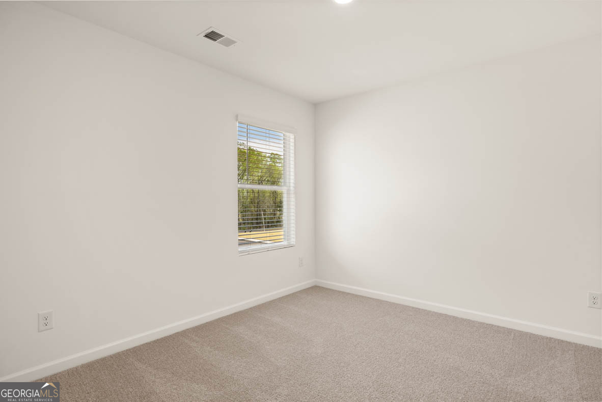 11980 Aukerman Way Hampton, GA 30228 - Photo 15 of 20