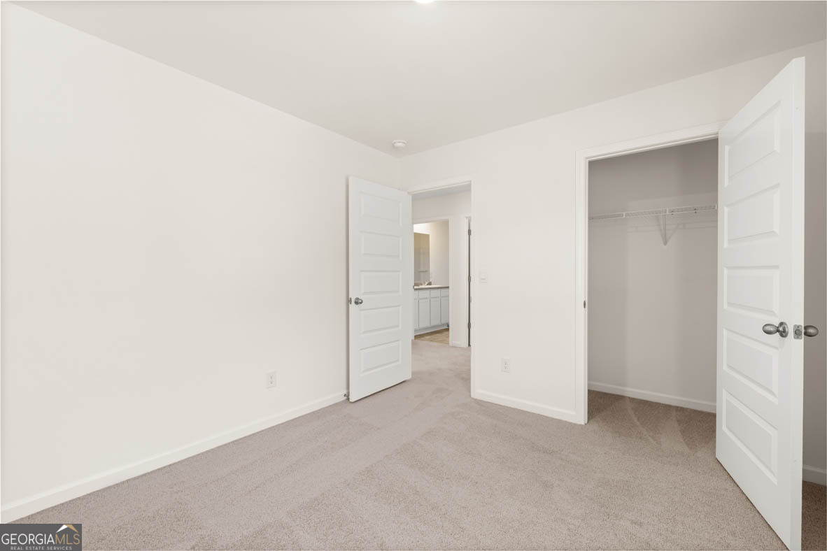 11980 Aukerman Way Hampton, GA 30228 - Photo 16 of 20