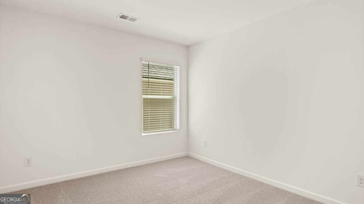11980 Aukerman Way Hampton, GA 30228 - Photo 16 of 30