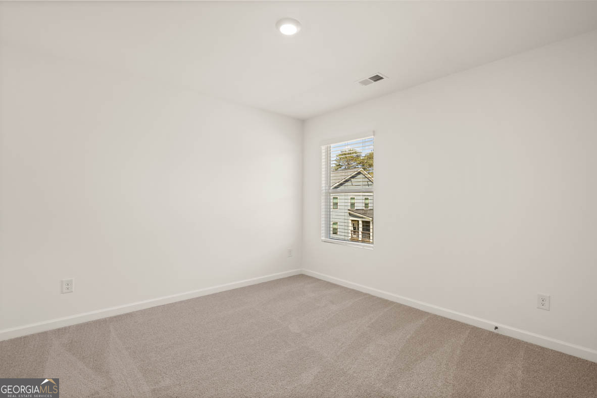 11980 Aukerman Way Hampton, GA 30228 - Photo 17 of 20