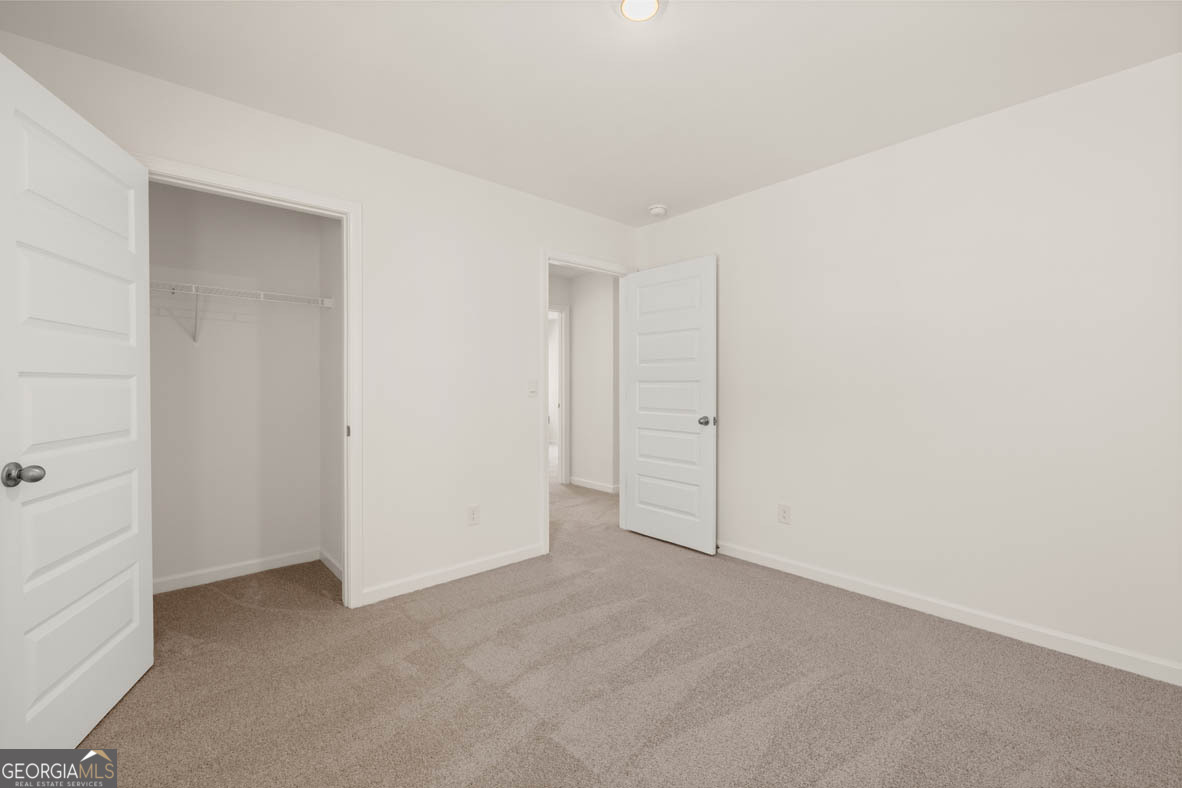 11980 Aukerman Way Hampton, GA 30228 - Photo 18 of 20