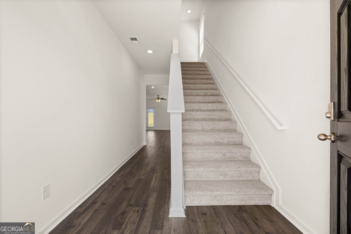 11980 Aukerman Way Hampton, GA 30228 - Photo 19 of 20