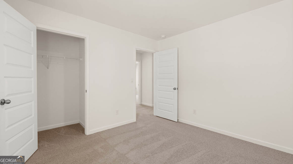 11980 Aukerman Way Hampton, GA 30228 - Photo 21 of 30