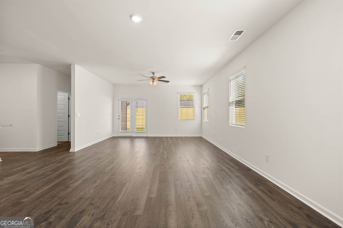 11980 Aukerman Way Hampton, GA 30228 - Photo 3 of 20