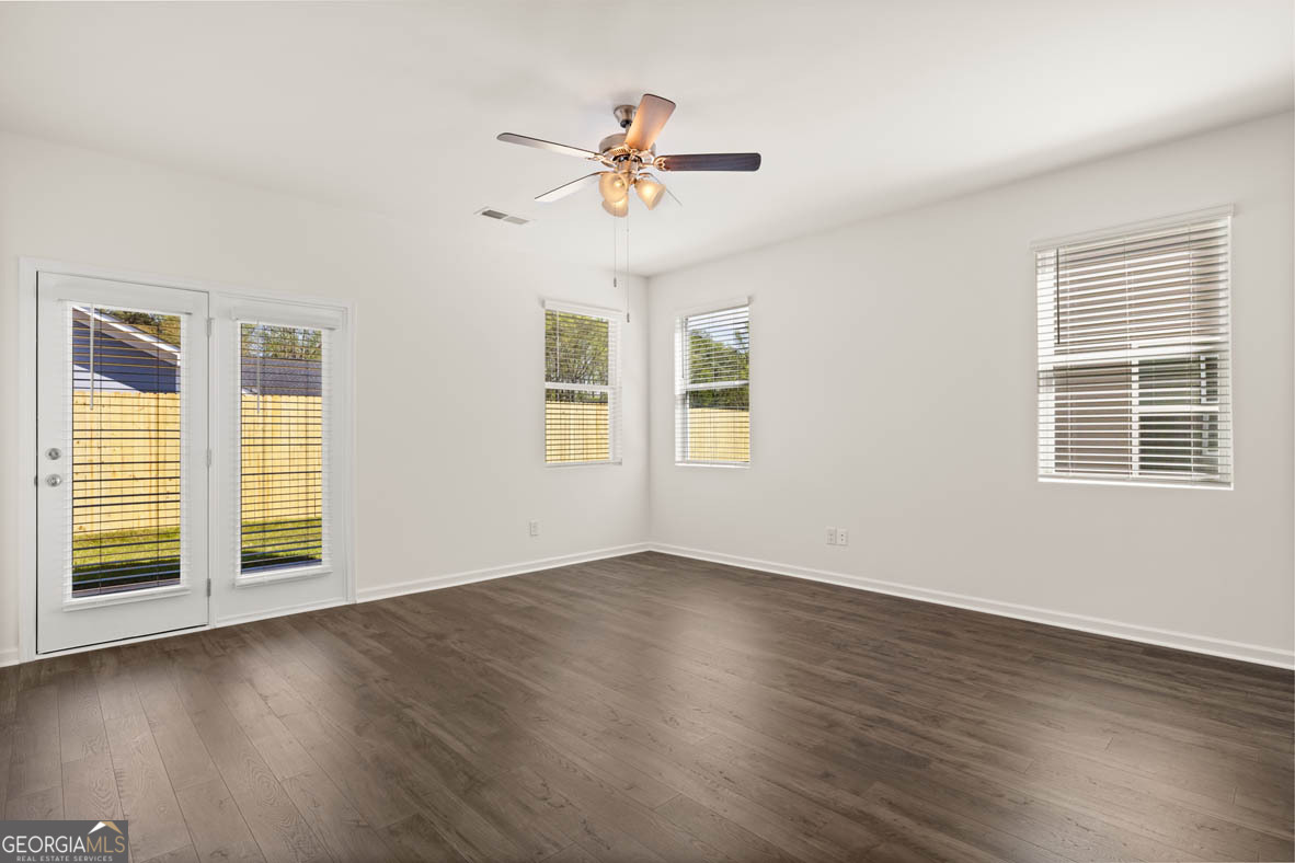 11980 Aukerman Way Hampton, GA 30228 - Photo 4 of 20