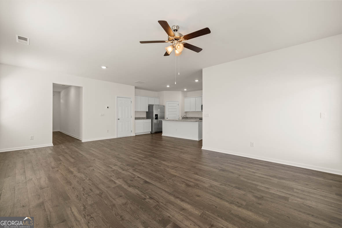 11980 Aukerman Way Hampton, GA 30228 - Photo 5 of 20