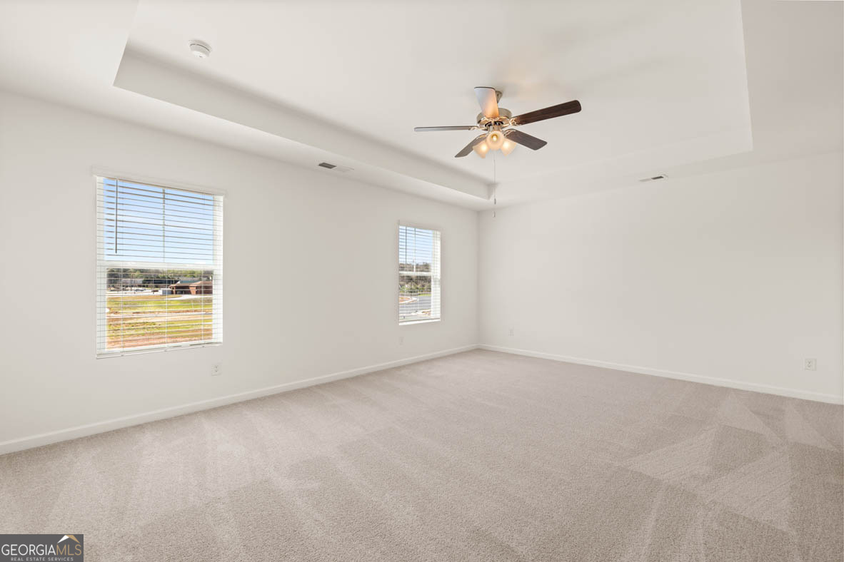 11980 Aukerman Way Hampton, GA 30228 - Photo 6 of 20