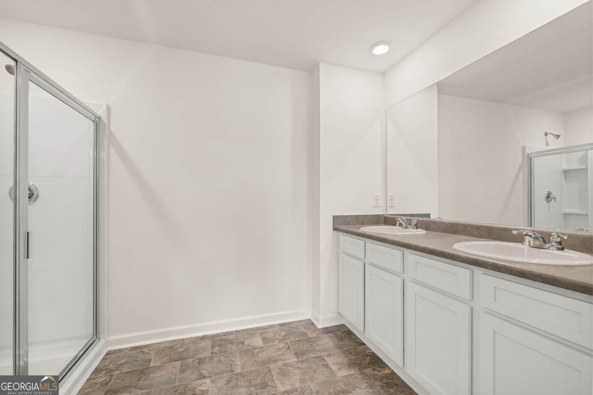 11980 Aukerman Way Hampton, GA 30228 - Photo 8 of 20