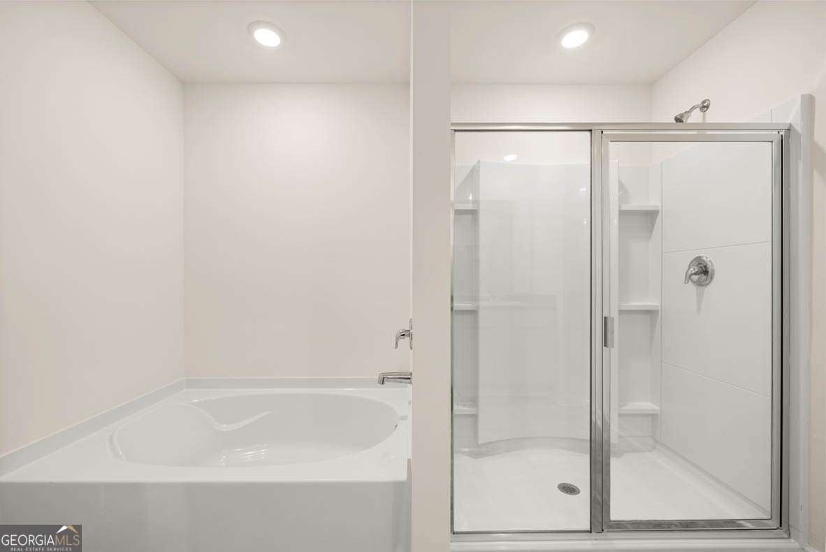 11980 Aukerman Way Hampton, GA 30228 - Photo 9 of 20