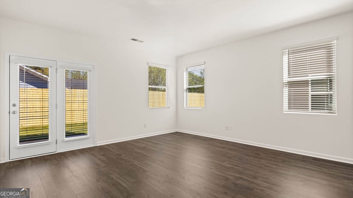 11980 Aukerman Way Hampton, GA 30228 - Photo 9 of 30