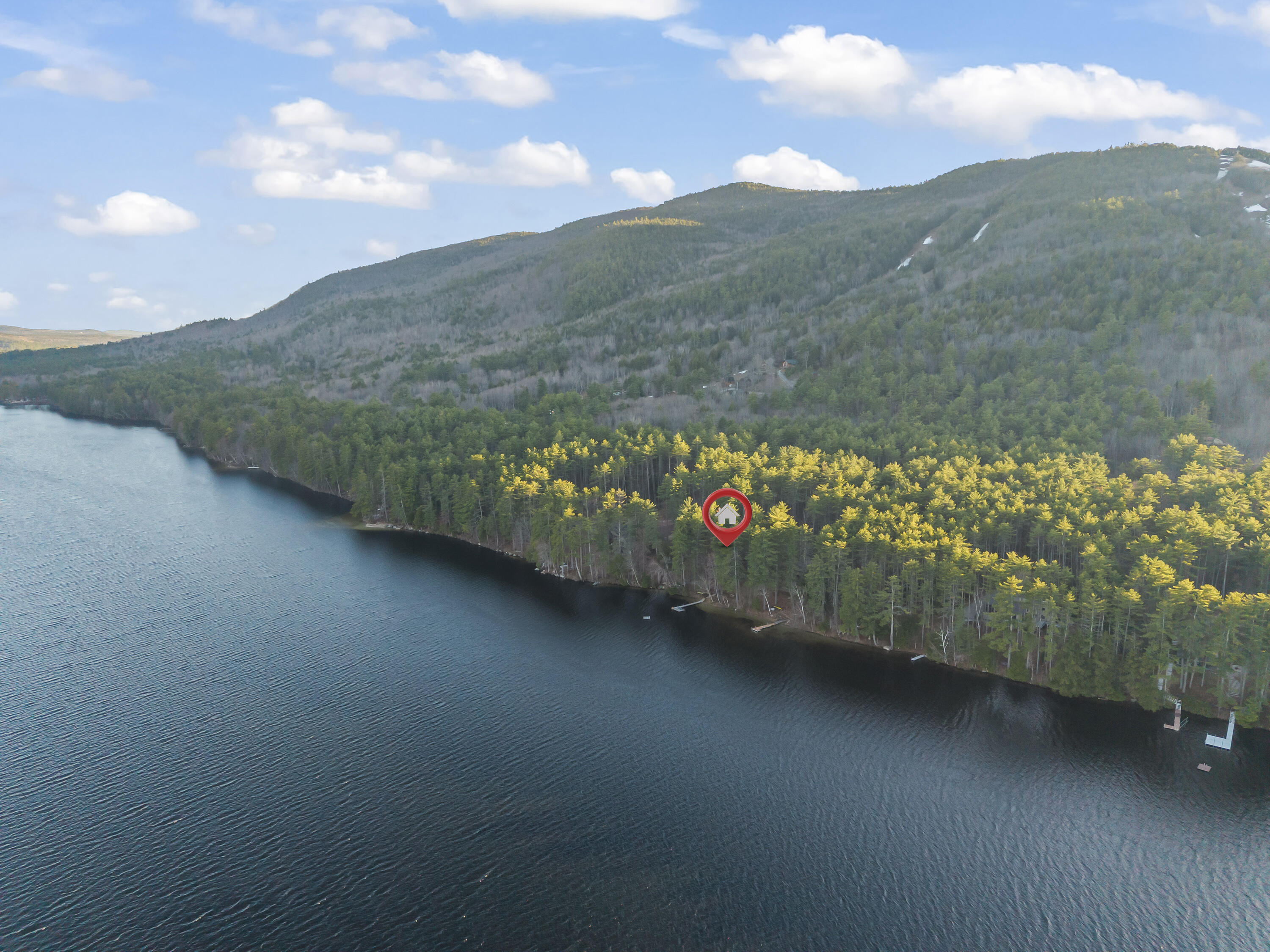 250 Mountain Road Bridgton, ME 04009 - Photo 74 of 84 250 Mountain Rd_0213