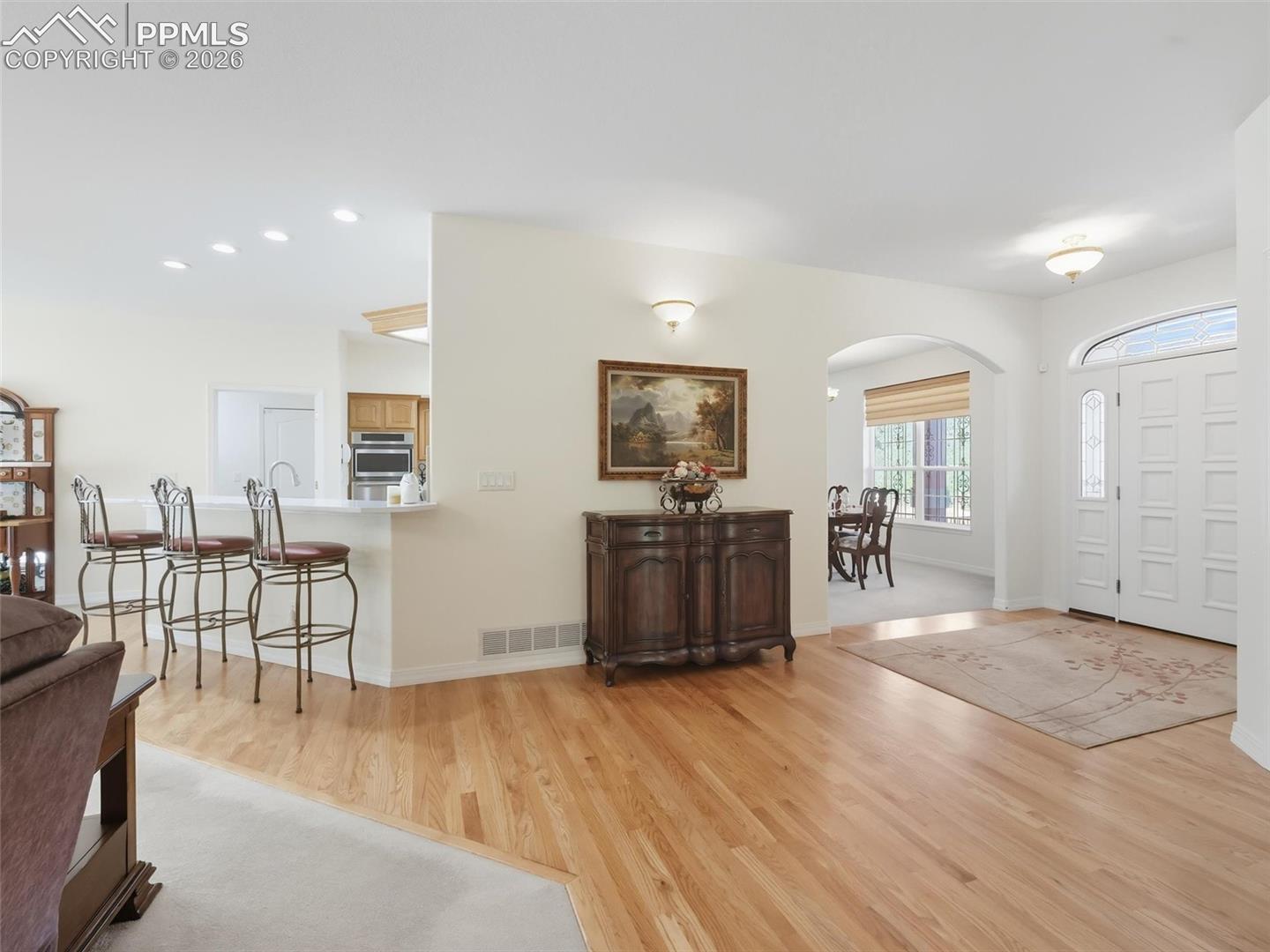 12855 Murphy Road Elbert, CO 80106 - Photo 5 of 50 Gallery Image 5