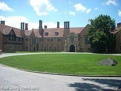 796 Croydon Road Rochester, MI 48309 - Photo 20 of 22 Meadowbrook_Hall.jpg