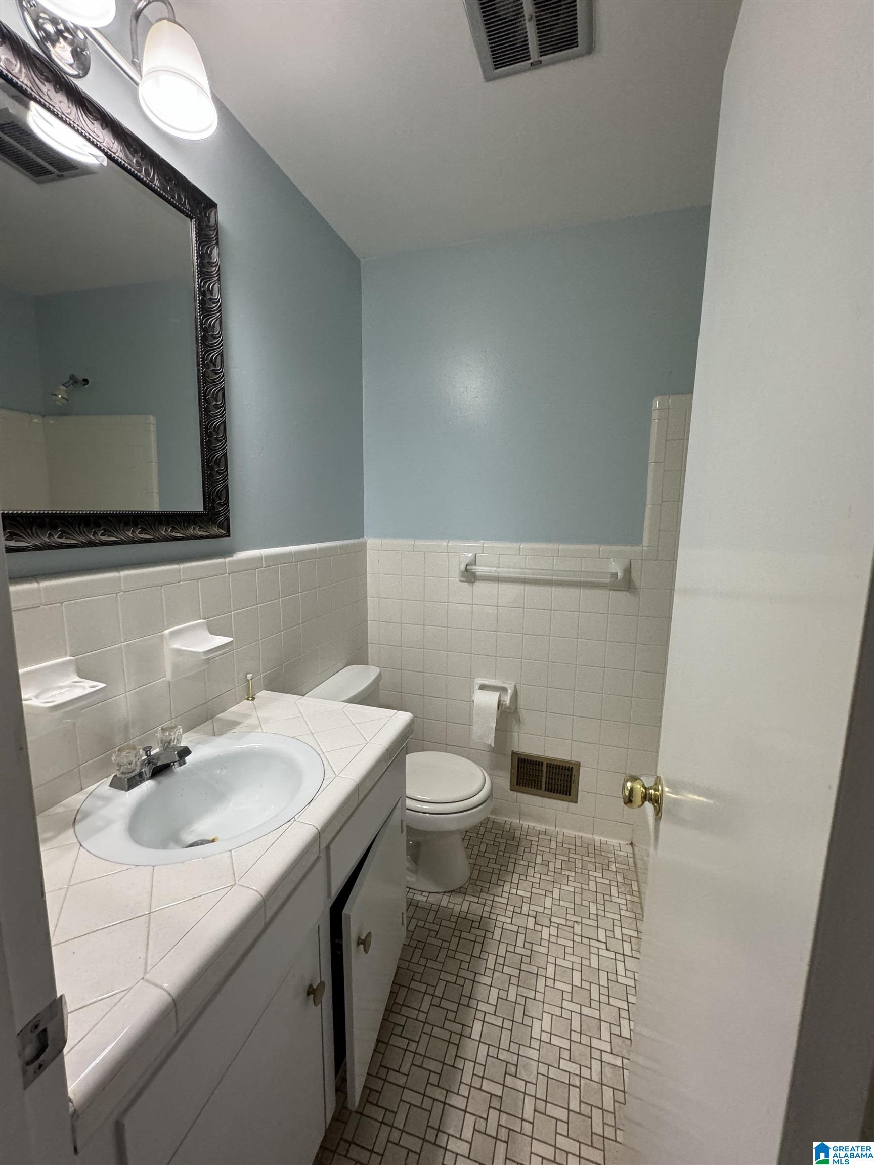 202 Goodwin Street Columbiana, AL 35051 - Photo 11 of 12