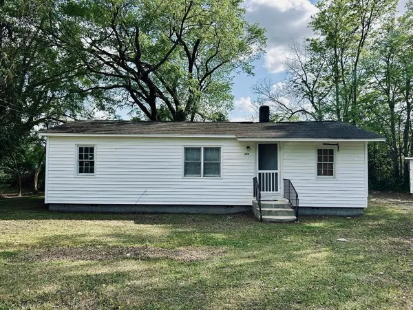 $59,900 | 304 James Court, Marion, SC 29571