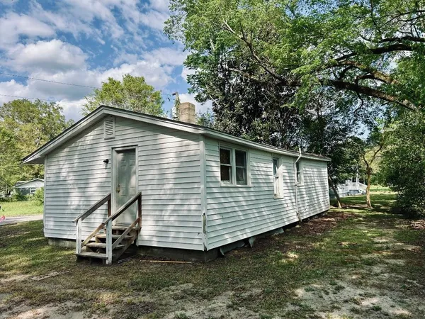 $59,900 | 304 James Court, Marion, SC 29571