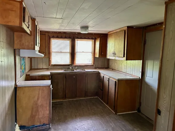 $59,900 | 304 James Court, Marion, SC 29571