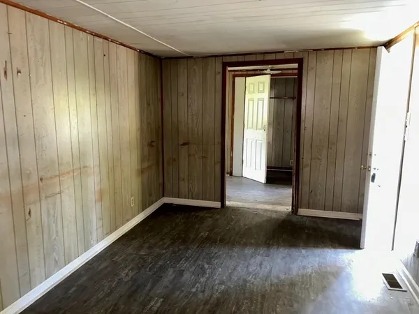 $59,900 | 304 James Court, Marion, SC 29571