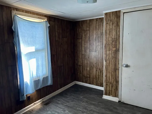 $59,900 | 304 James Court, Marion, SC 29571