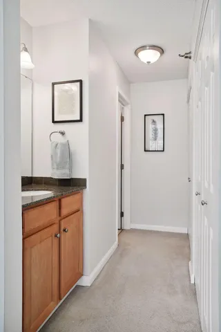 $190,000 | 5998 Chasewood Parkway, Unit 1, Minnetonka, MN 55343