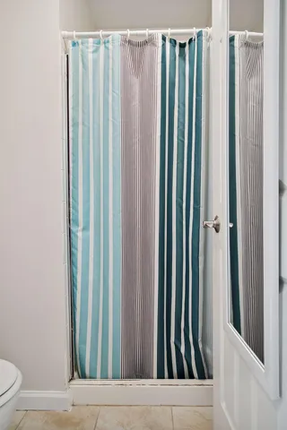 $190,000 | 5998 Chasewood Parkway, Unit 1, Minnetonka, MN 55343