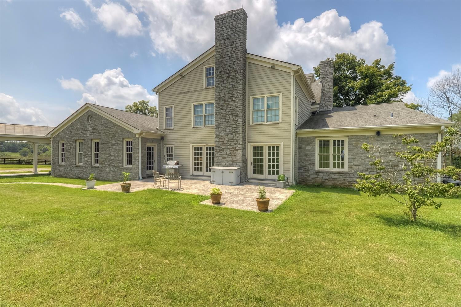5080 Lexington Road Paris, KY 40361 - Photo 39 of 58 Photo 39