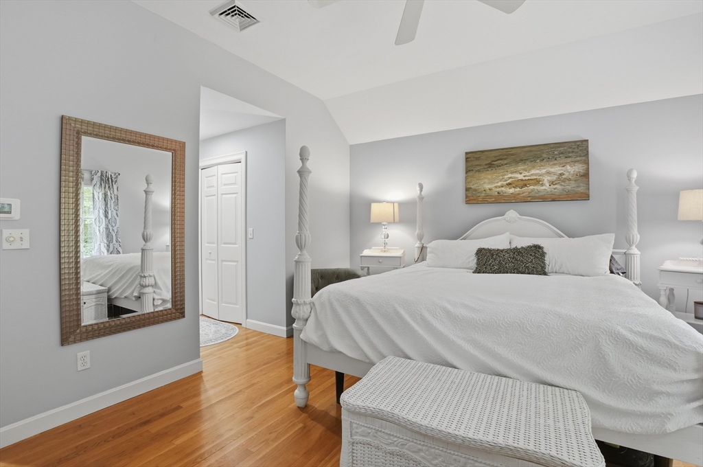51 Falling Leaf Lane Barnstable, MA 02655 - Photo 27 of 42
