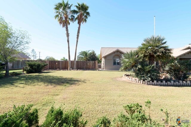 631 Coyne Road Imperial, CA 92251 - Photo 45 of 52 Gallery Image 45