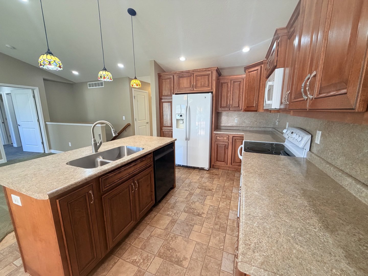 171 Cassidy Road Normal, IL 61761 - Photo 11 of 31