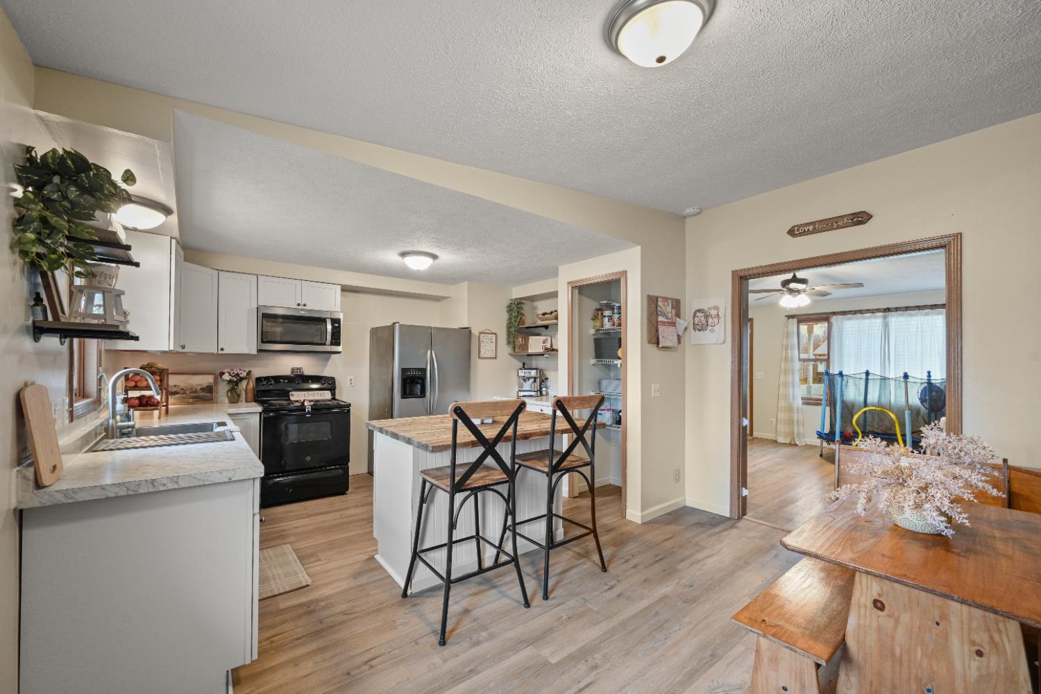 108 Maple Street Vevay, IN 47043 - Photo 11 of 25