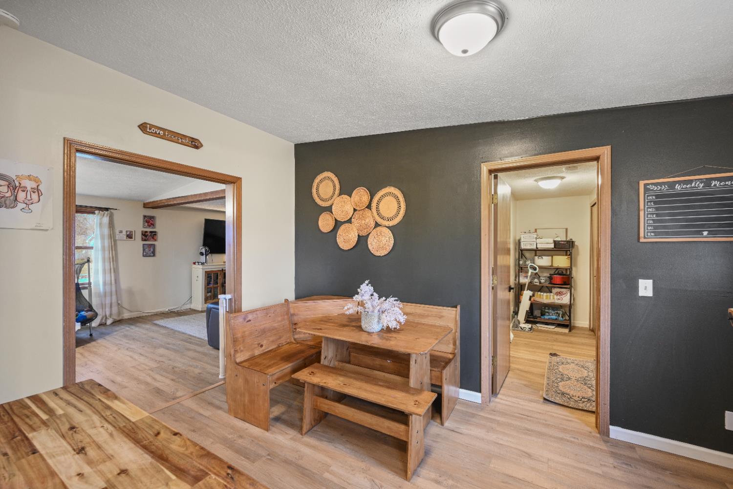 108 Maple Street Vevay, IN 47043 - Photo 12 of 25