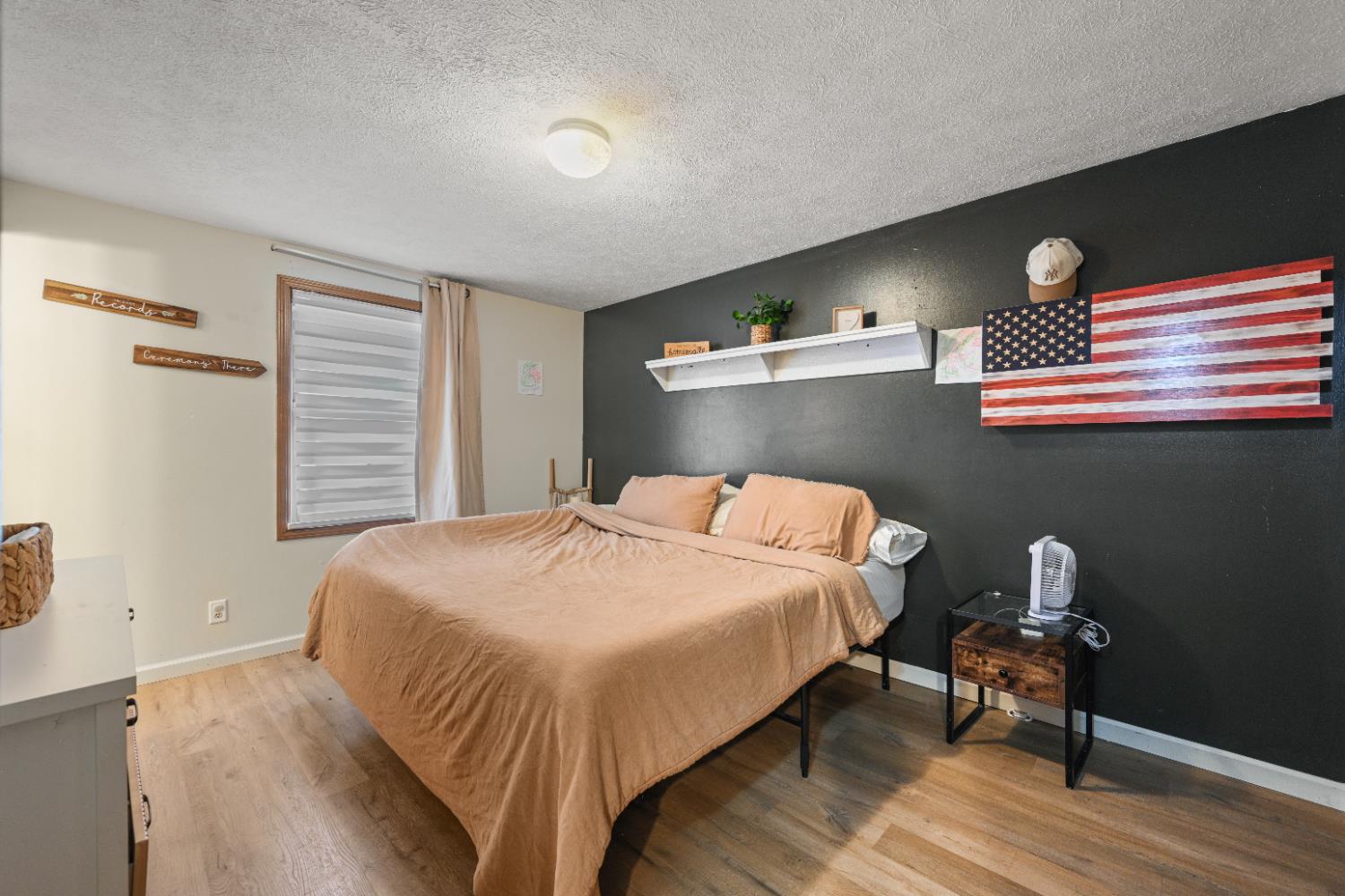 108 Maple Street Vevay, IN 47043 - Photo 13 of 25