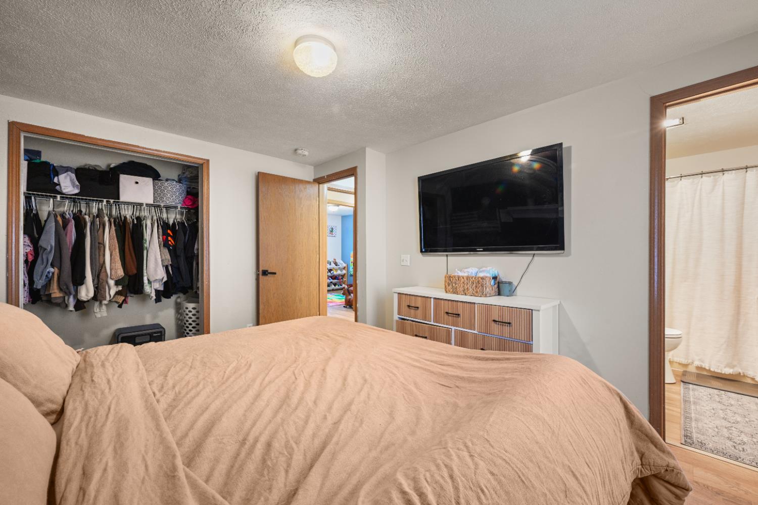 108 Maple Street Vevay, IN 47043 - Photo 14 of 25