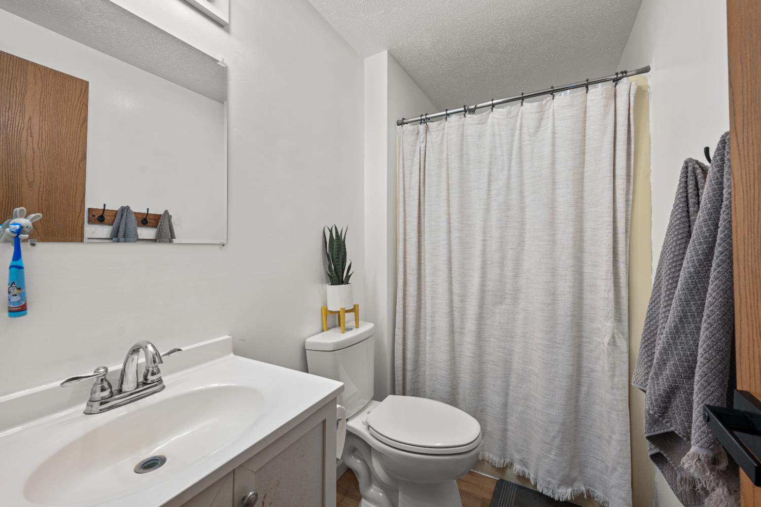 108 Maple Street Vevay, IN 47043 - Photo 15 of 25