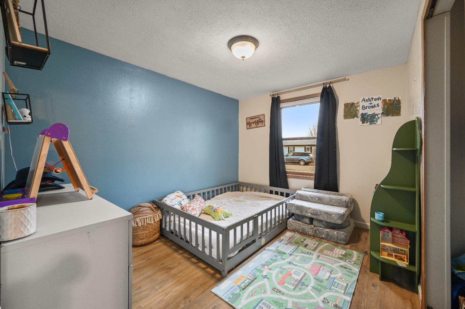 108 Maple Street Vevay, IN 47043 - Photo 16 of 25