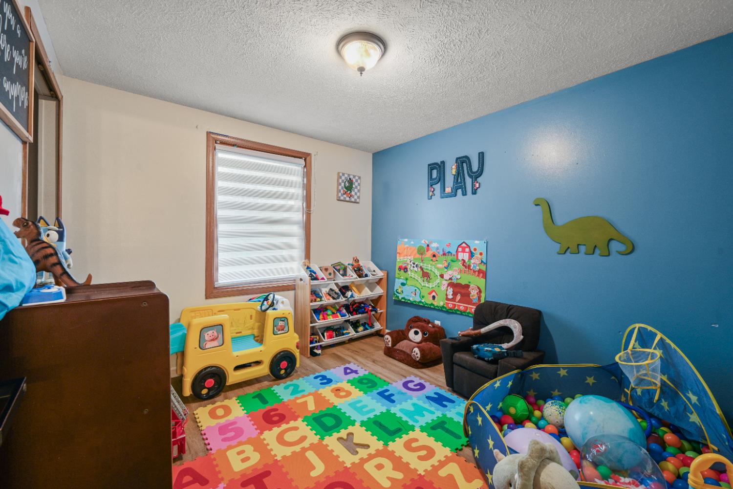 108 Maple Street Vevay, IN 47043 - Photo 17 of 25