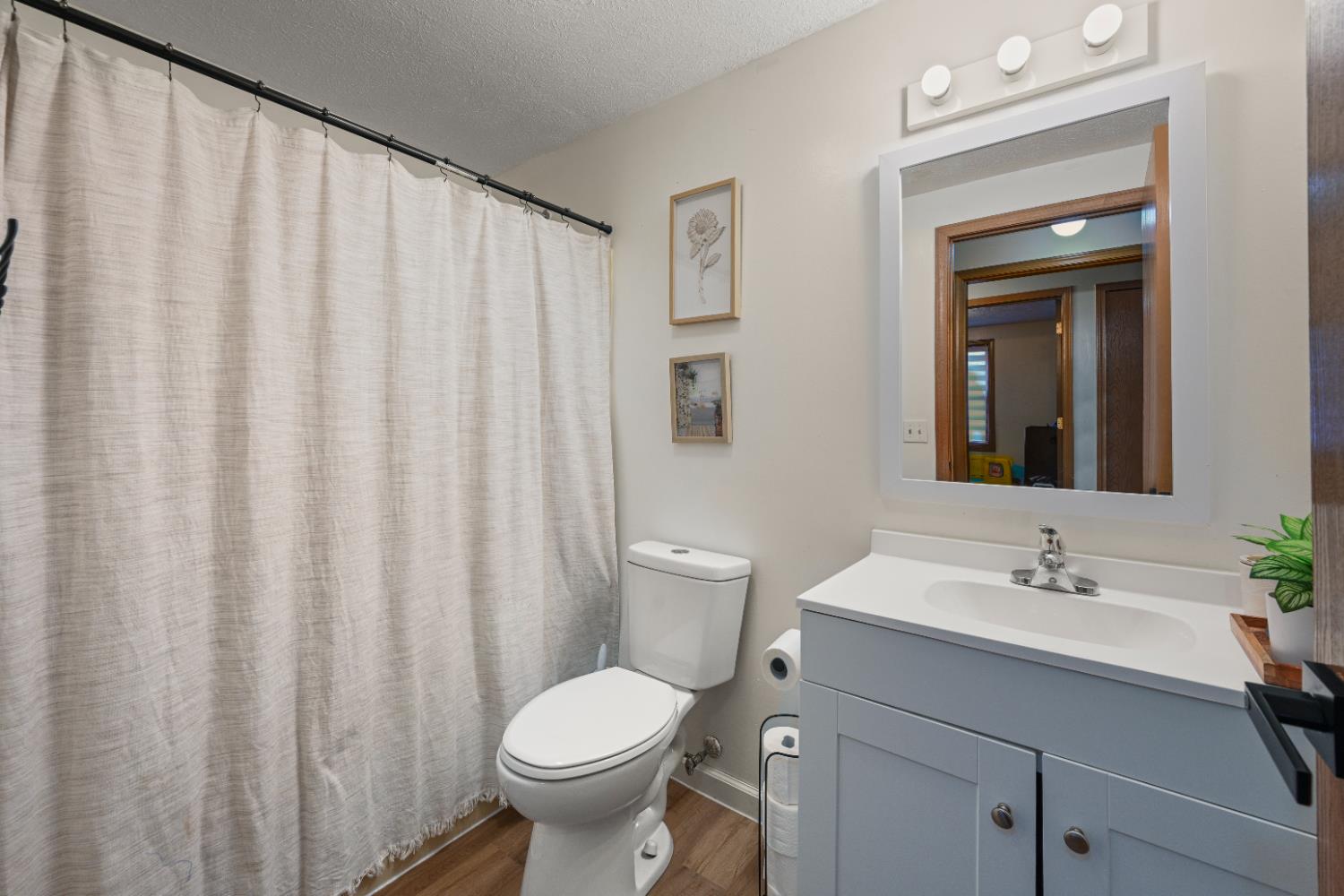 108 Maple Street Vevay, IN 47043 - Photo 18 of 25