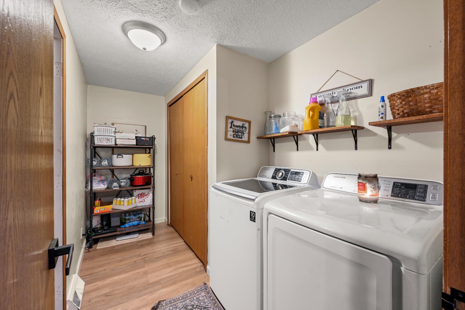 108 Maple Street Vevay, IN 47043 - Photo 19 of 25