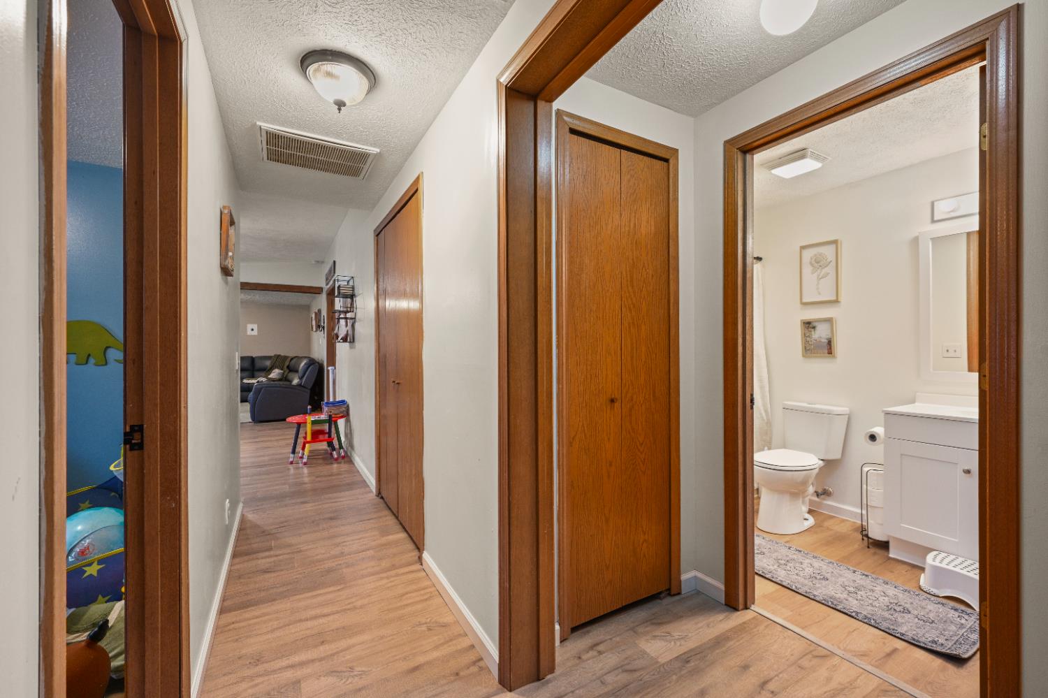 108 Maple Street Vevay, IN 47043 - Photo 20 of 25