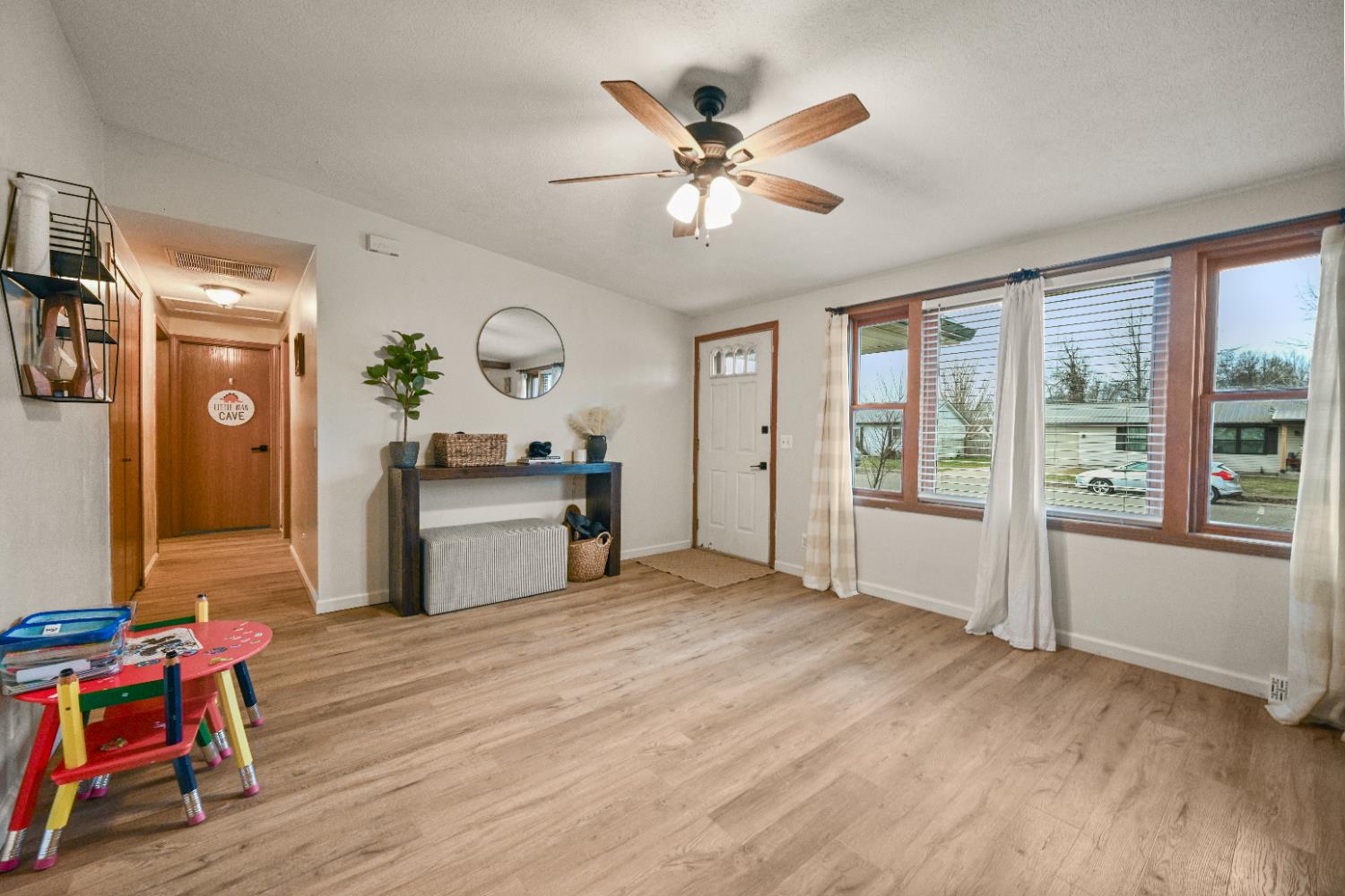 108 Maple Street Vevay, IN 47043 - Photo 4 of 25