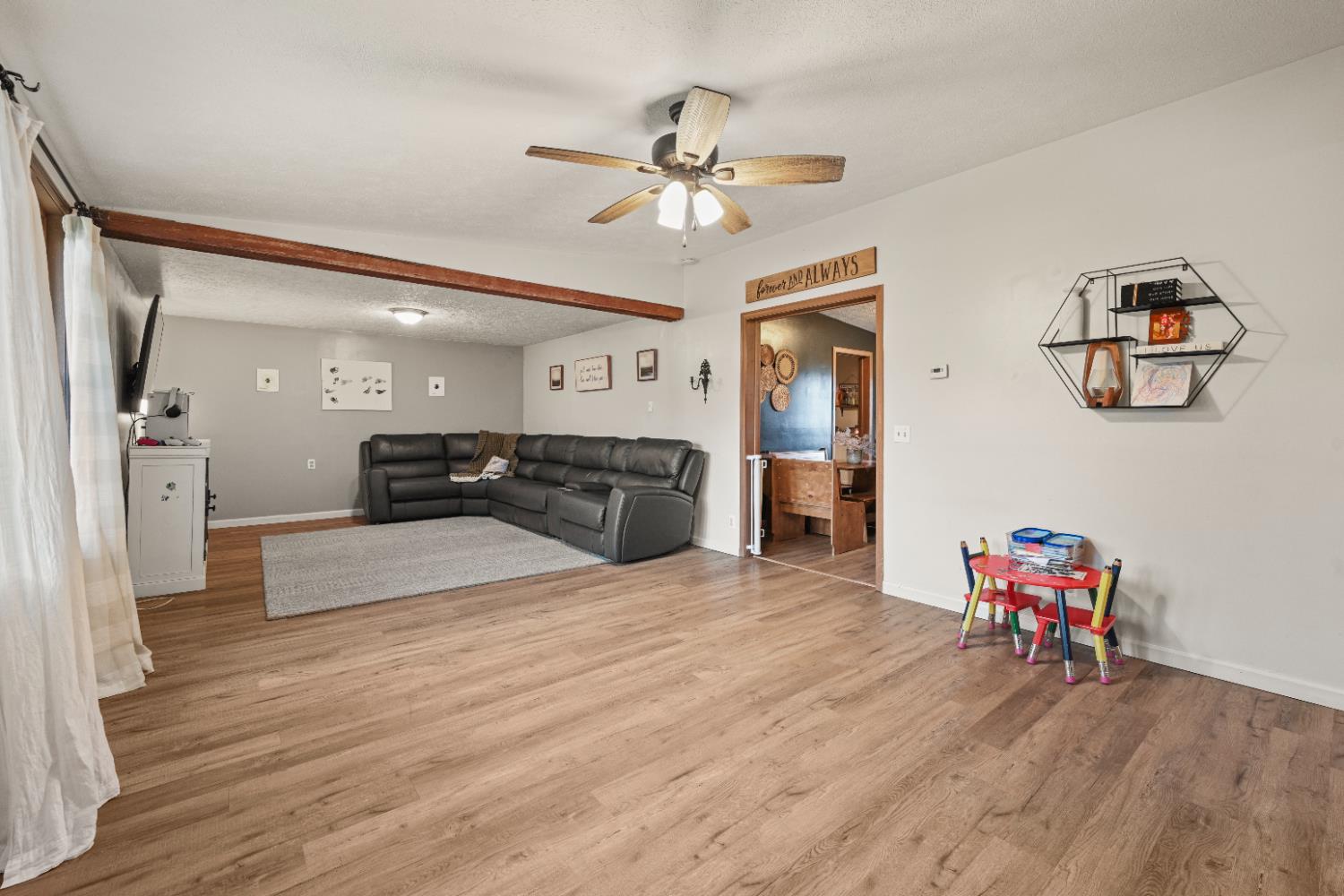 108 Maple Street Vevay, IN 47043 - Photo 5 of 25