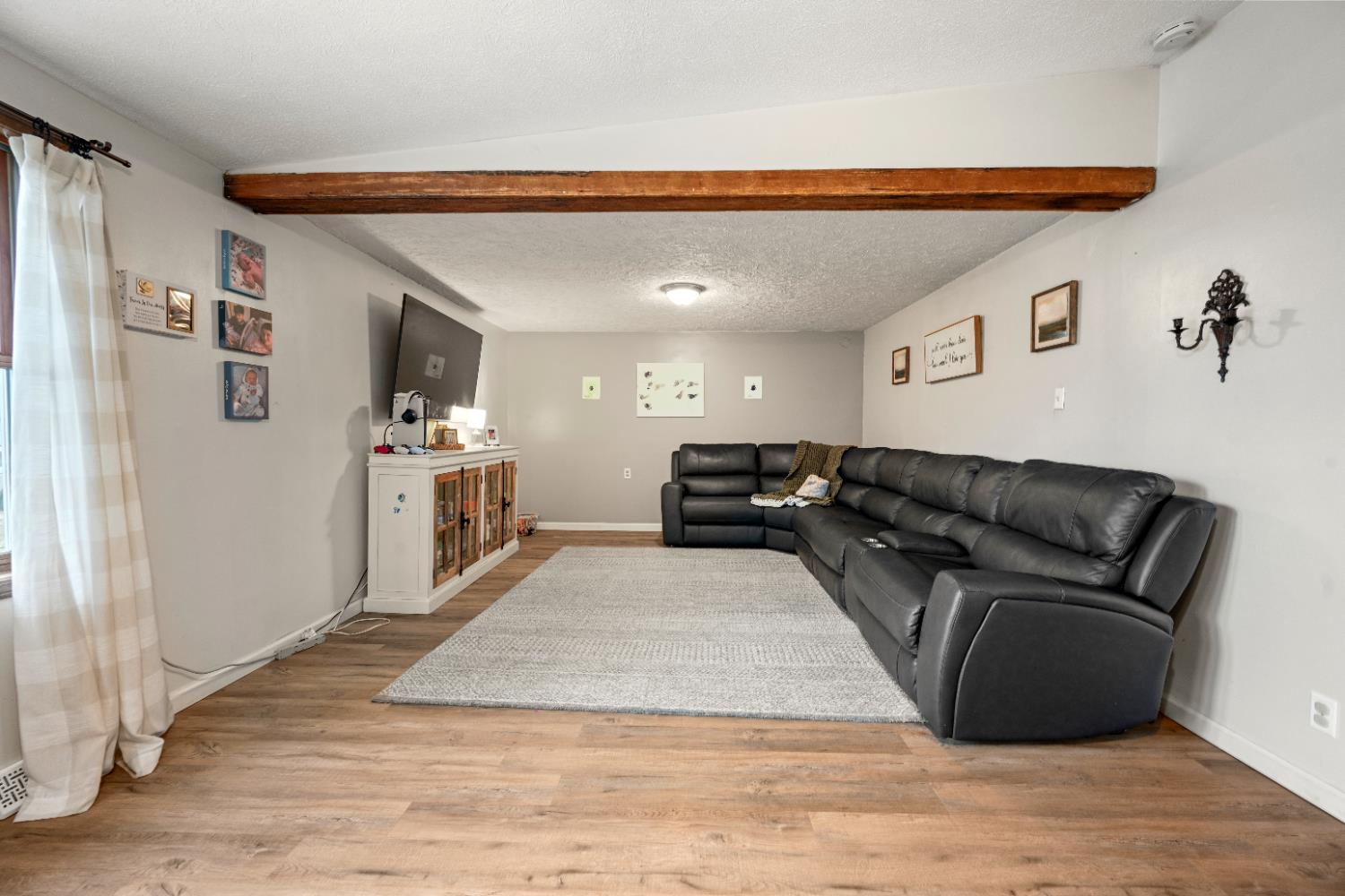 108 Maple Street Vevay, IN 47043 - Photo 6 of 25