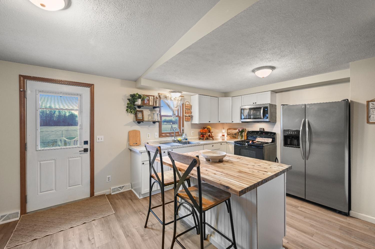 108 Maple Street Vevay, IN 47043 - Photo 7 of 25